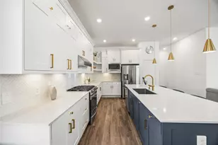 35425 Woodtrace Cir, Pinehurst, TX 77362 - Photo 7