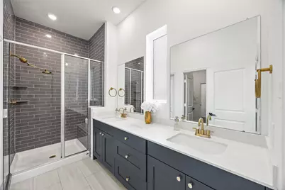 35425 Woodtrace Circle, Pinehurst, TX 77362 - Photo 17