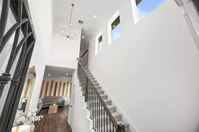 35425 Woodtrace Circle, Pinehurst, TX 77362 - Photo 21