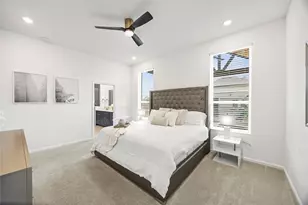 35425 Woodtrace Cir, Pinehurst, TX 77362 - Photo 15