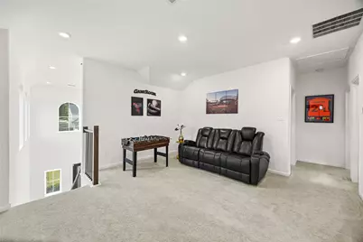 35425 Woodtrace Circle, Pinehurst, TX 77362 - Photo 23