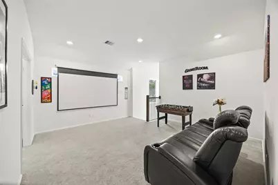 35425 Woodtrace Circle, Pinehurst, TX 77362 - Photo 23