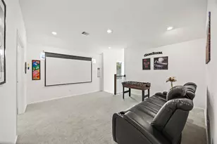 35425 Woodtrace Cir, Pinehurst, TX 77362 - Photo 23