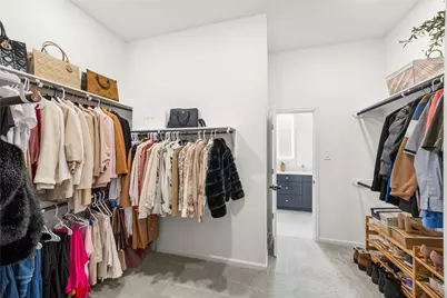 35425 Woodtrace Circle, Pinehurst, TX 77362 - Photo 19