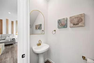 35425 Woodtrace Circle, Pinehurst, TX 77362 - Photo 11