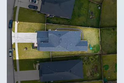 35425 Woodtrace Circle, Pinehurst, TX 77362 - Photo 33