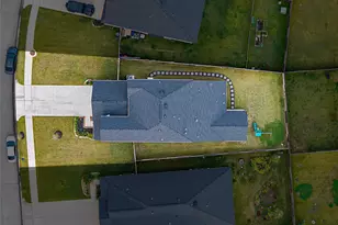 35425 Woodtrace Cir, Pinehurst, TX 77362 - Photo 33