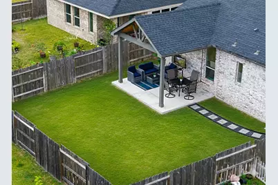 35425 Woodtrace Circle, Pinehurst, TX 77362 - Photo 31