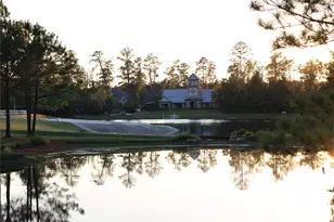 35425 Woodtrace Cir, Pinehurst, TX 77362 - Photo 37