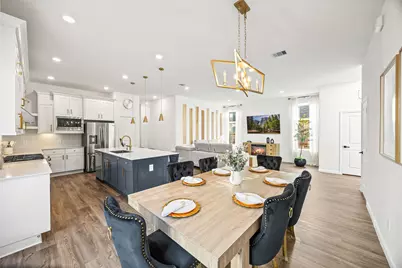 35425 Woodtrace Circle, Pinehurst, TX 77362 - Photo 7