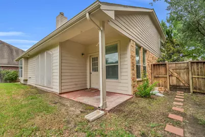 20314 Nellie Gail Trail Lane, Katy, TX 77450 - Photo 43