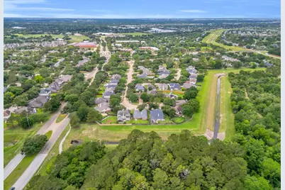 20314 Nellie Gail Trail Lane, Katy, TX 77450 - Photo 45