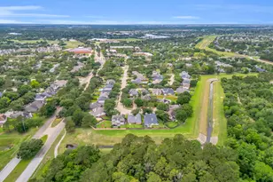 20314 Nellie Gail Trail Ln, Katy, TX 77450 - Photo 45