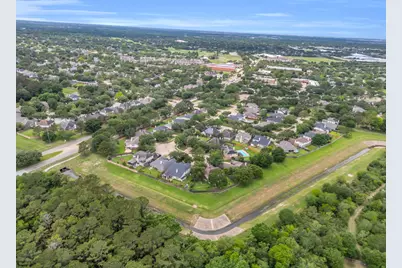 20314 Nellie Gail Trail Lane, Katy, TX 77450 - Photo 47