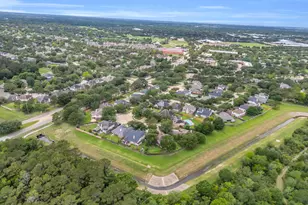 20314 Nellie Gail Trail Ln, Katy, TX 77450 - Photo 47