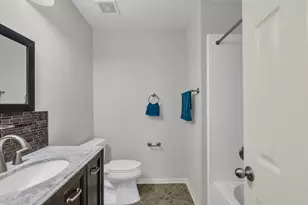 20314 Nellie Gail Trail Ln, Katy, TX 77450 - Photo 39