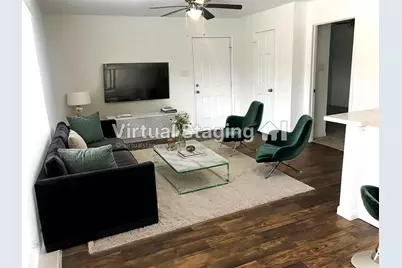 2750 Holly Hall Street #1907, Houston, TX 77054 - Photo 3