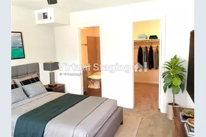 2750 Holly Hall Street #1907, Houston, TX 77054 - Photo 13