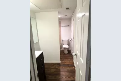 2750 Holly Hall Street #1907, Houston, TX 77054 - Photo 9