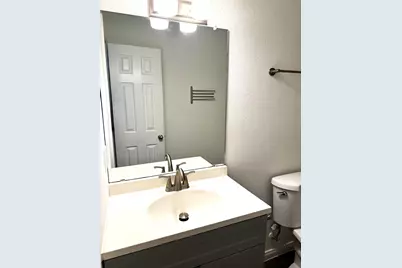 2750 Holly Hall Street #1907, Houston, TX 77054 - Photo 17