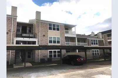 2750 Holly Hall Street #1907, Houston, TX 77054 - Photo 19