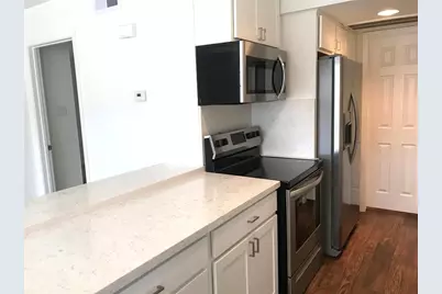2750 Holly Hall Street #1907, Houston, TX 77054 - Photo 5