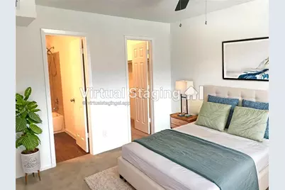 2750 Holly Hall Street #1907, Houston, TX 77054 - Photo 7