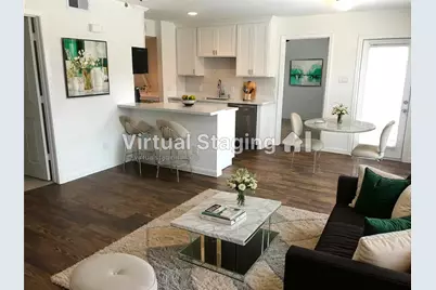 2750 Holly Hall Street #1907, Houston, TX 77054 - Photo 1