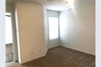 2750 Holly Hall Street #1907, Houston, TX 77054 - Photo 15
