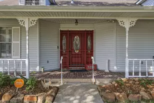 3116 Pebble Beach Ln, Orange, TX 77630 - Photo 5