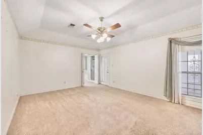 3116 Pebble Beach Lane, Orange, TX 77630 - Photo 13