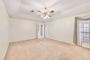 3116 Pebble Beach Ln, Orange, TX 77630 - Photo 13