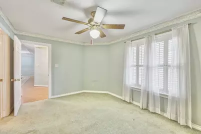 3116 Pebble Beach Lane, Orange, TX 77630 - Photo 21