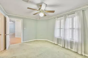 3116 Pebble Beach Ln, Orange, TX 77630 - Photo 21