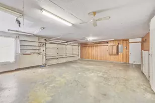 3116 Pebble Beach Ln, Orange, TX 77630 - Photo 23