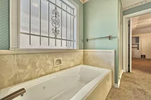 3116 Pebble Beach Ln, Orange, TX 77630 - Photo 15