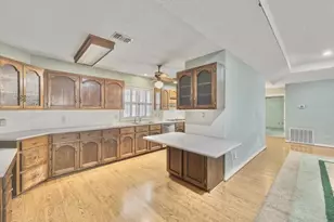 3116 Pebble Beach Ln, Orange, TX 77630 - Photo 11