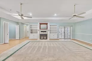 3116 Pebble Beach Ln, Orange, TX 77630 - Photo 9