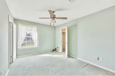 3116 Pebble Beach Lane, Orange, TX 77630 - Photo 19
