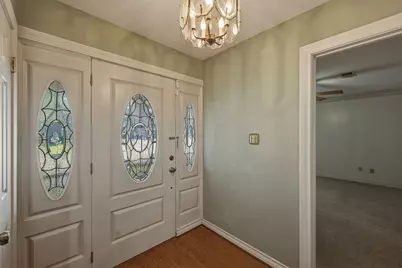 3116 Pebble Beach Lane, Orange, TX 77630 - Photo 7