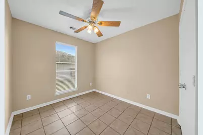 8857 E Buffalo Circle, Willis, TX 77378 - Photo 11