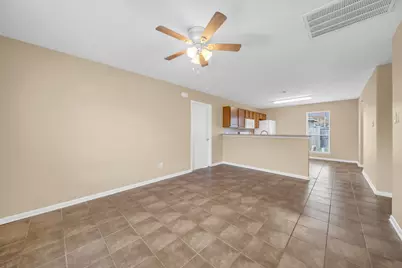 8857 E Buffalo Circle, Willis, TX 77378 - Photo 3