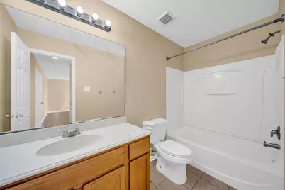 8857 E Buffalo Circle, Willis, TX 77378 - Photo 7