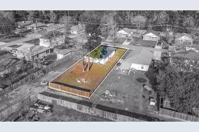 8857 E Buffalo Circle, Willis, TX 77378 - Photo 15