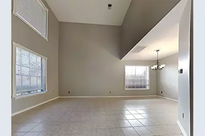 8034 Oceanside Drive, Houston, TX 77095 - Photo 7