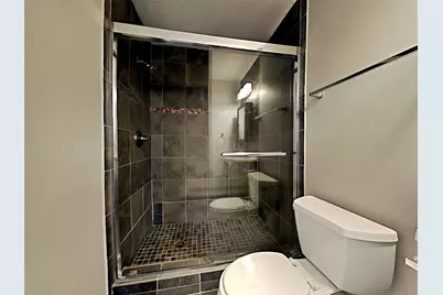 8034 Oceanside Drive, Houston, TX 77095 - Photo 5