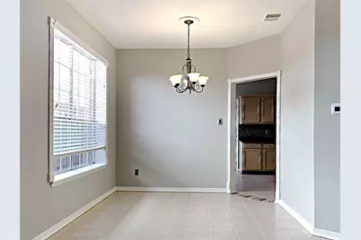 8034 Oceanside Drive, Houston, TX 77095 - Photo 11