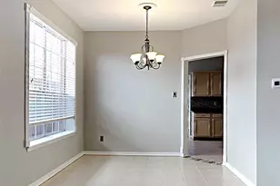 8034 Oceanside Dr, Houston, TX 77095 - Photo 11