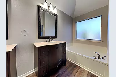 8034 Oceanside Drive, Houston, TX 77095 - Photo 13