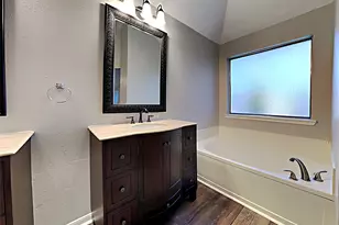 8034 Oceanside Dr, Houston, TX 77095 - Photo 13